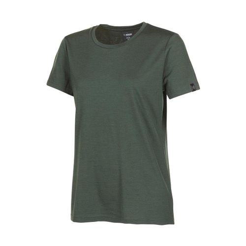 UW Cilla t-shirt W